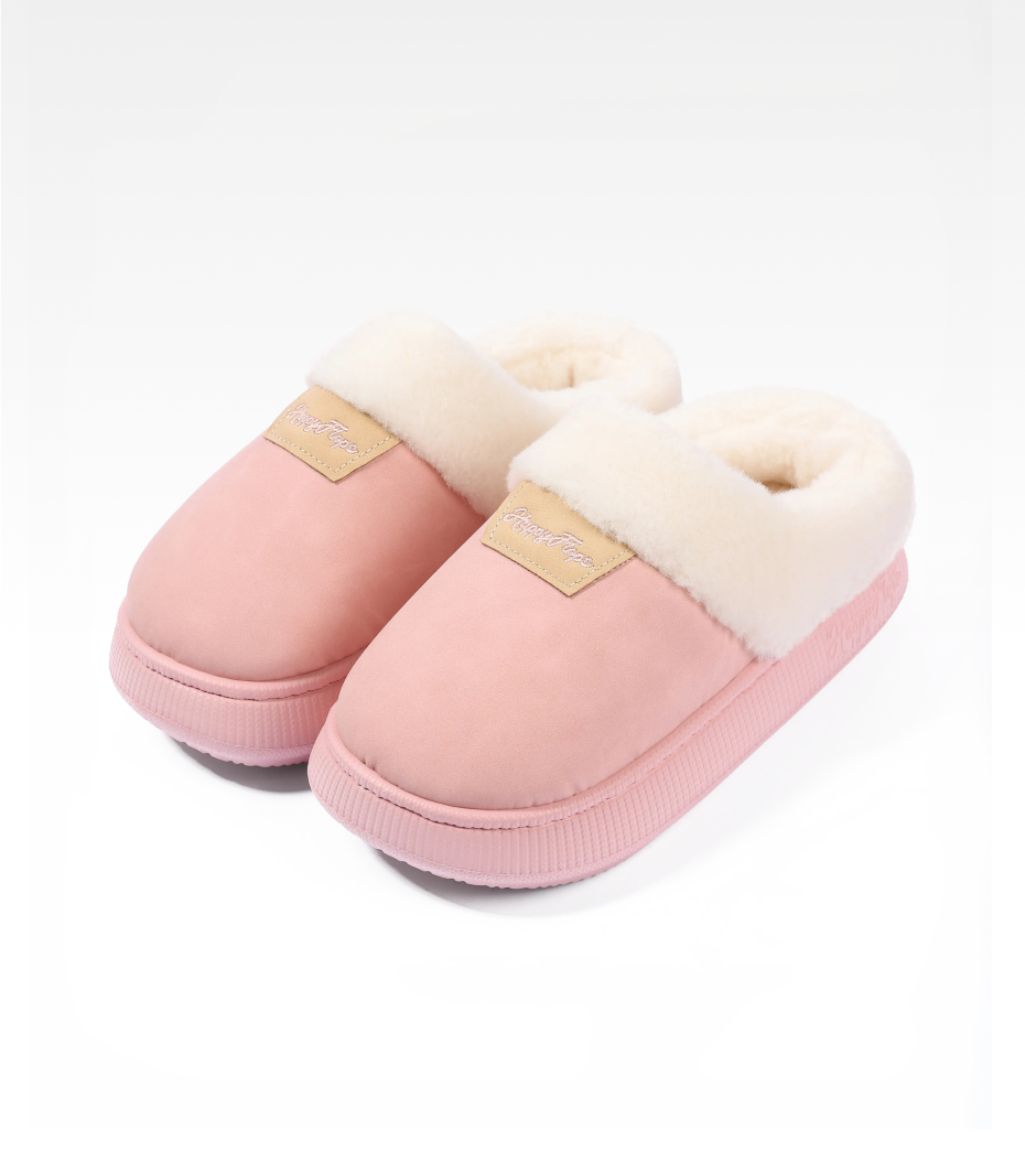 HappyComfy