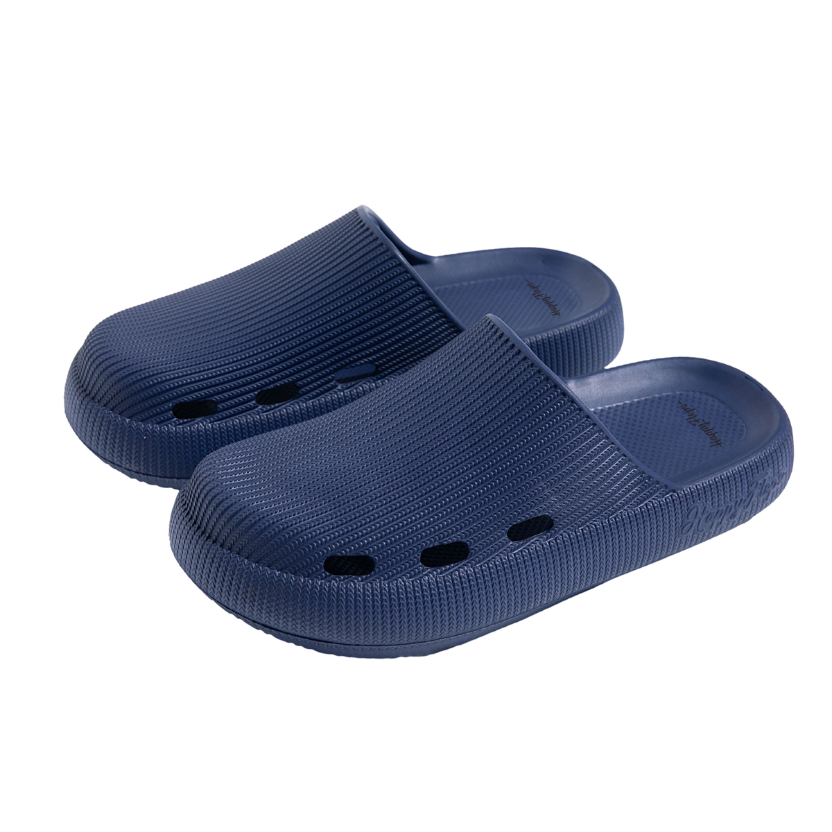 HappyClogs Strapless