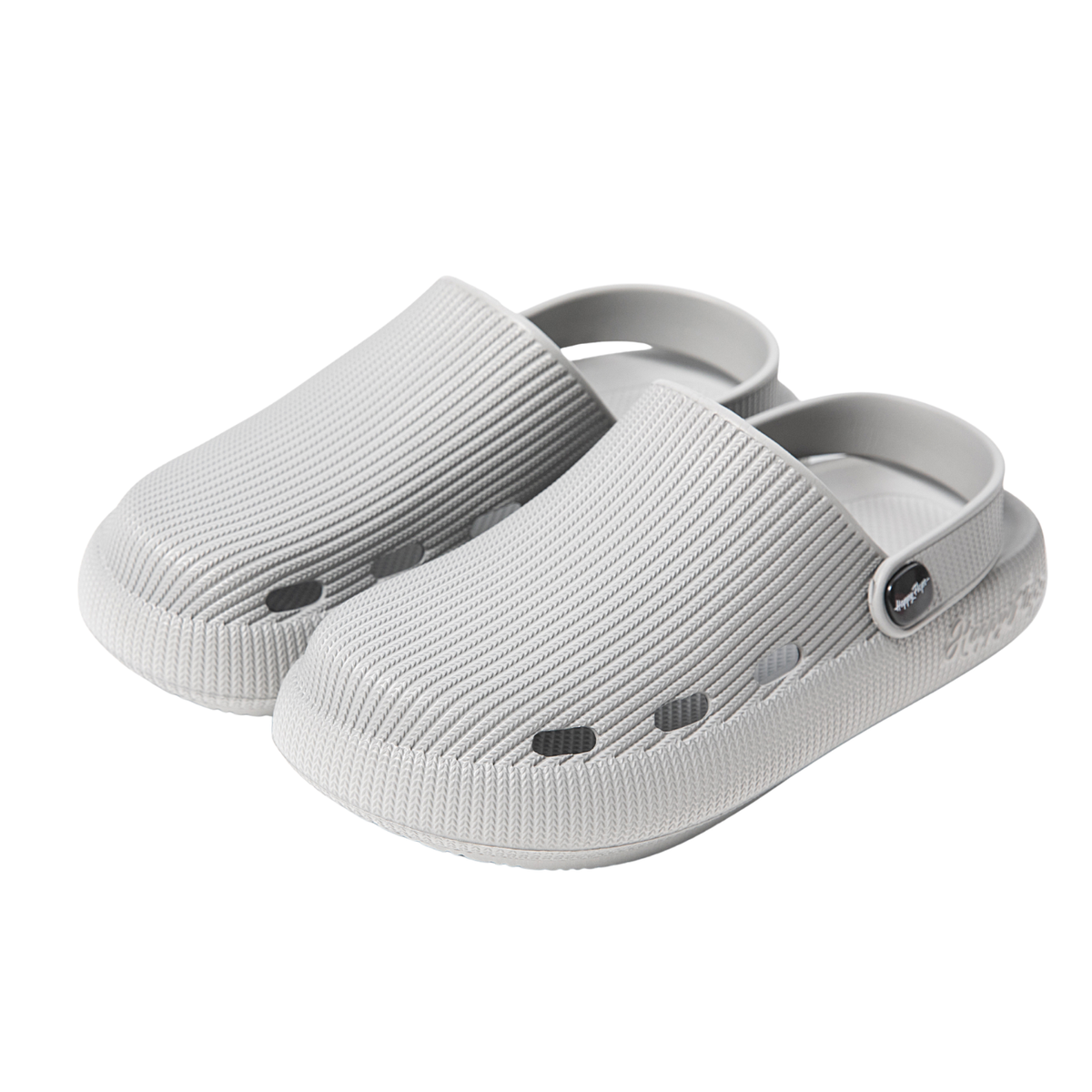 HappyClogs Original