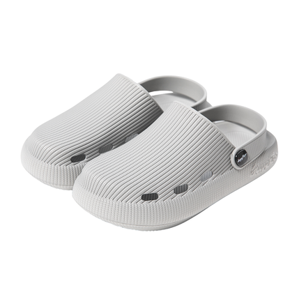 HappyClogs Original