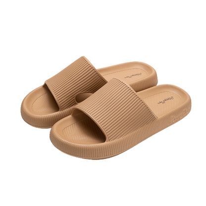 Happyflops Sverige Original