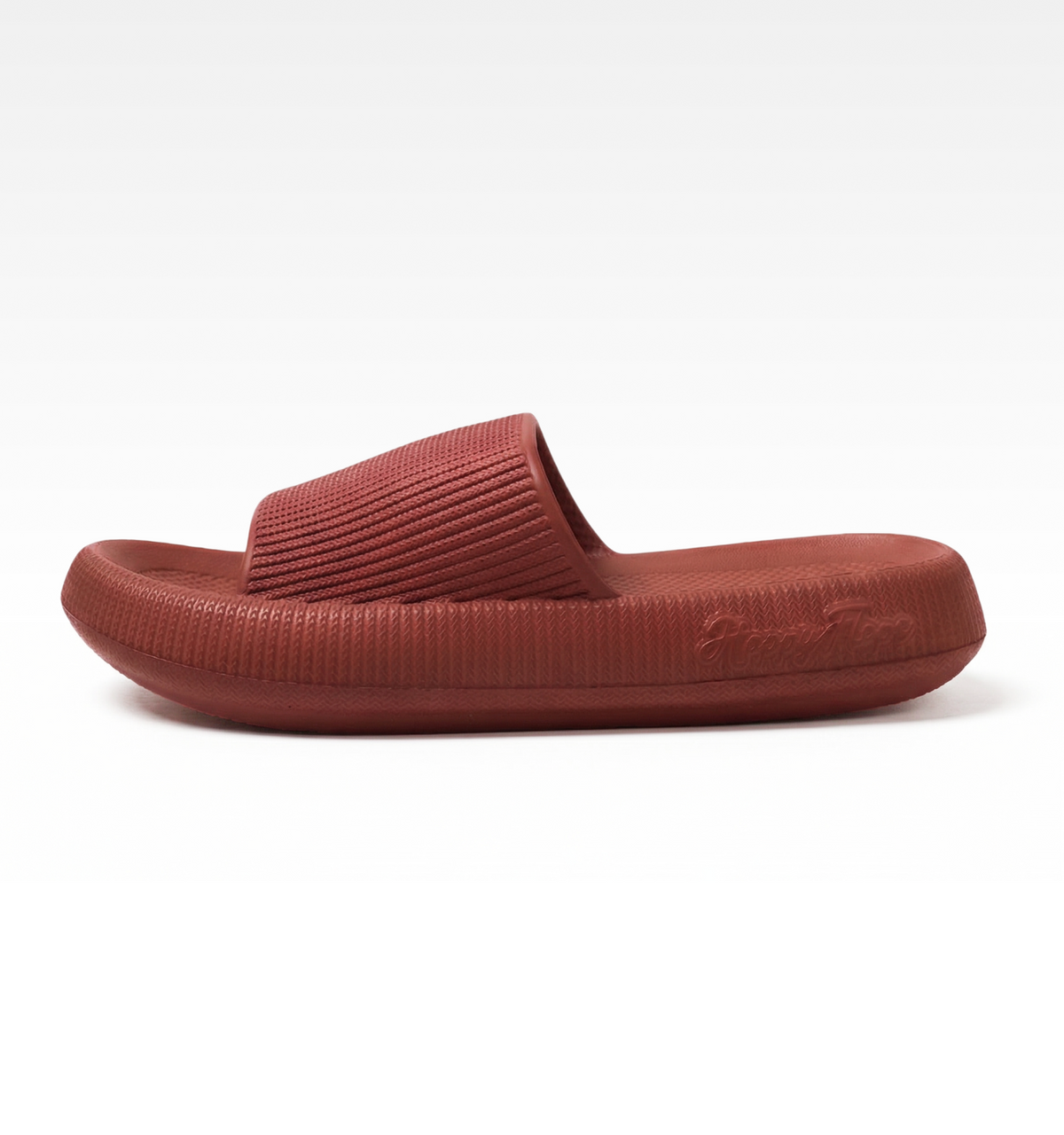 Happyflops Sverige Original Drop 002