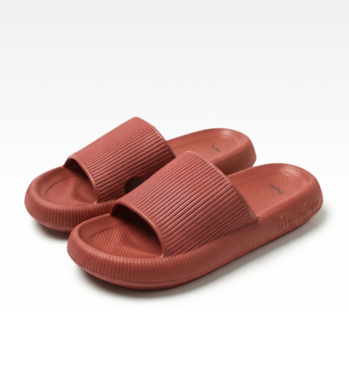 Happyflops Sverige Original Drop 002