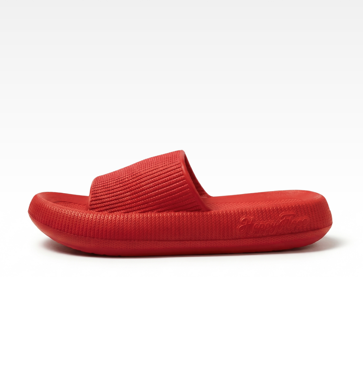 Happyflops Sverige Original Drop 002