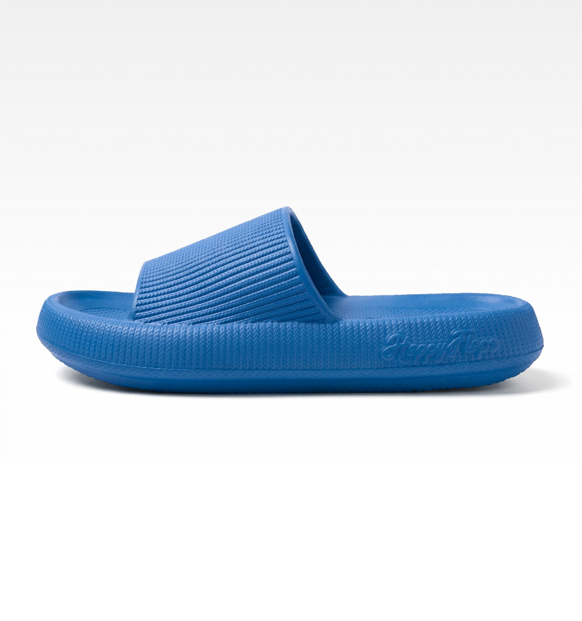 Happyflops Sverige Original Drop 002