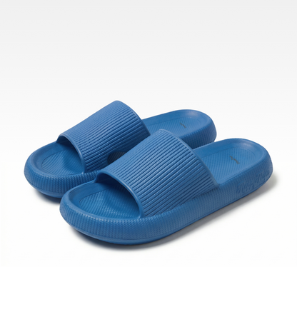 Happyflops Sverige Original Drop 002