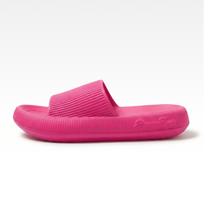 Happyflops Sverige Original Drop 002