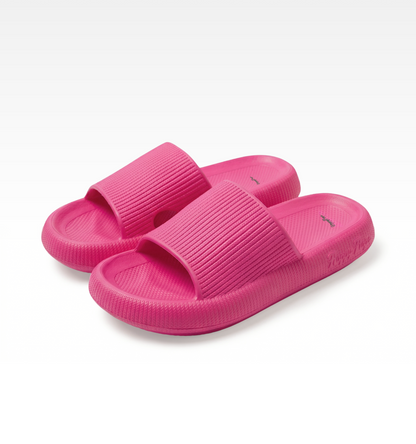 Happyflops Sverige Original Drop 002