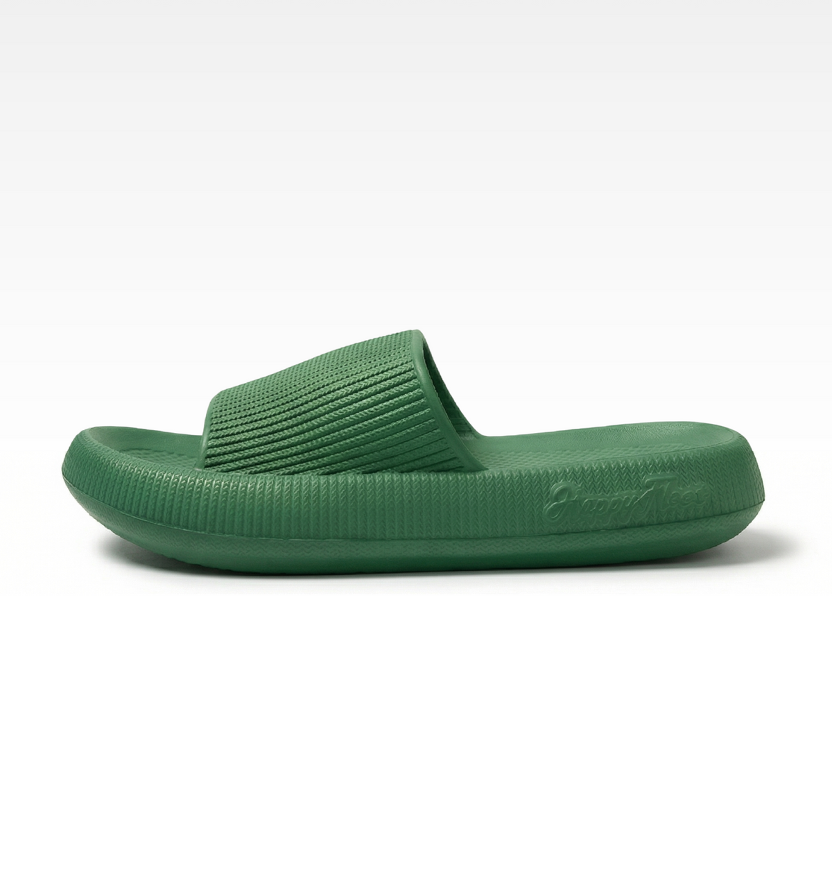 Happyflops Sverige Original Drop 002