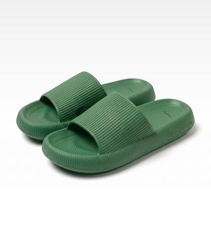 Happyflops Sverige Original Drop 002
