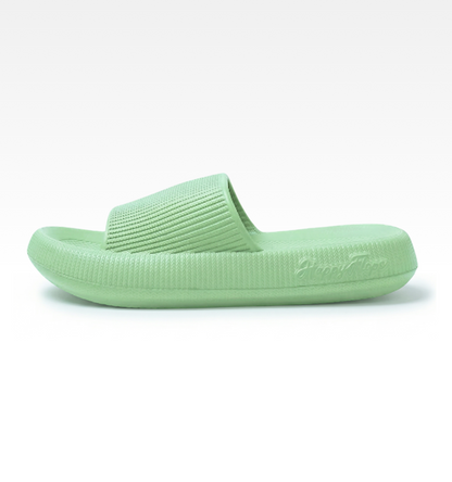Happyflops Sverige Original Drop 002