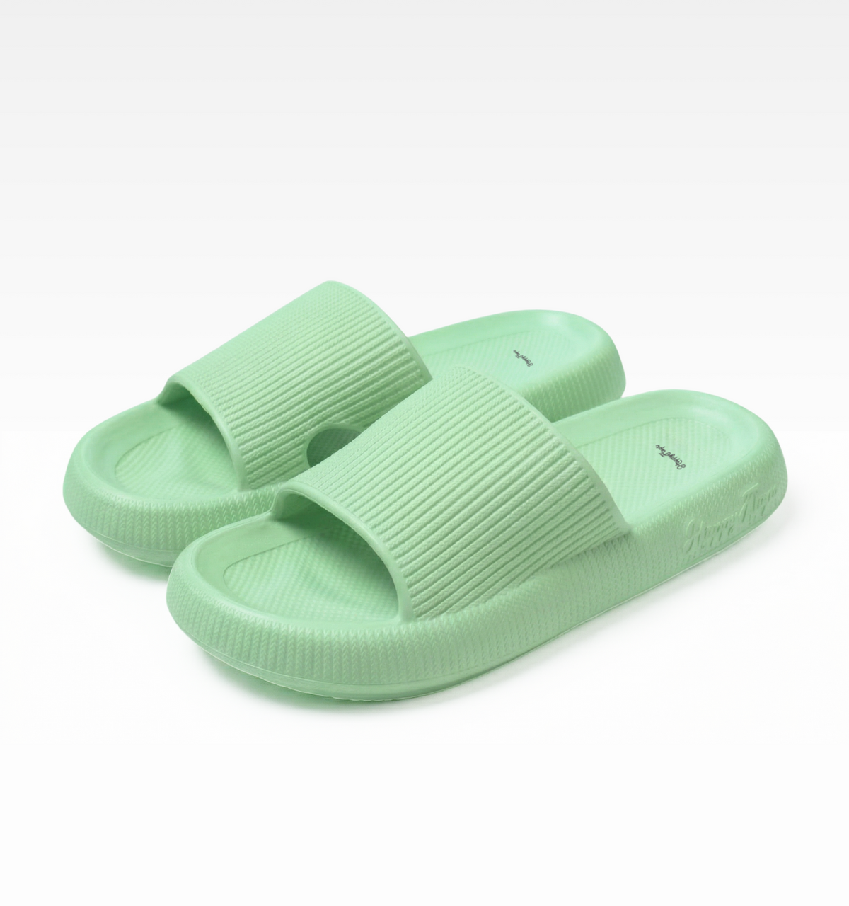 Happyflops Sverige Original Drop 002