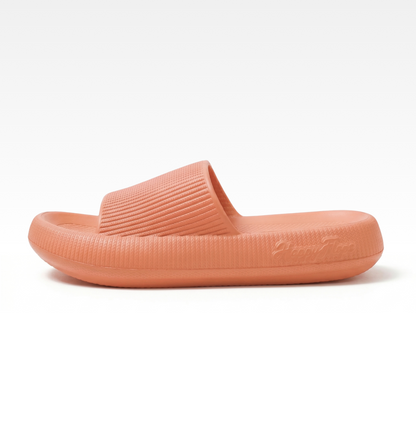 Happyflops Sverige Original Drop 002