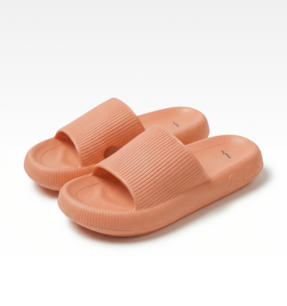 Happyflops Sverige Original Drop 002