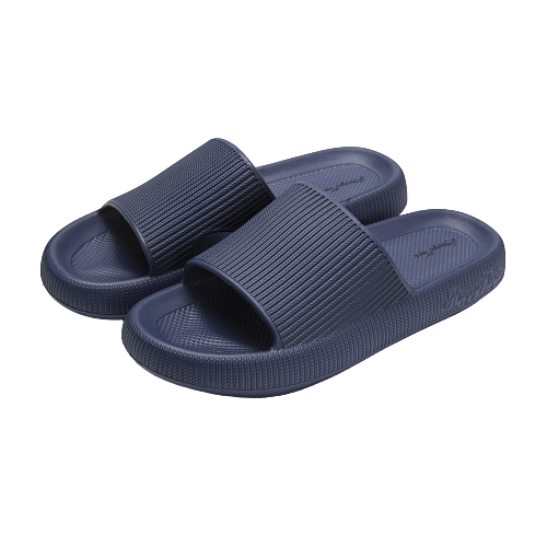 Happyflops Sverige Original