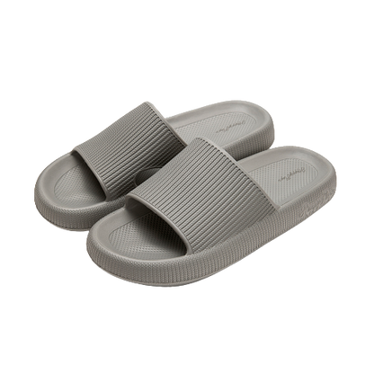 Happyflops Sverige Original