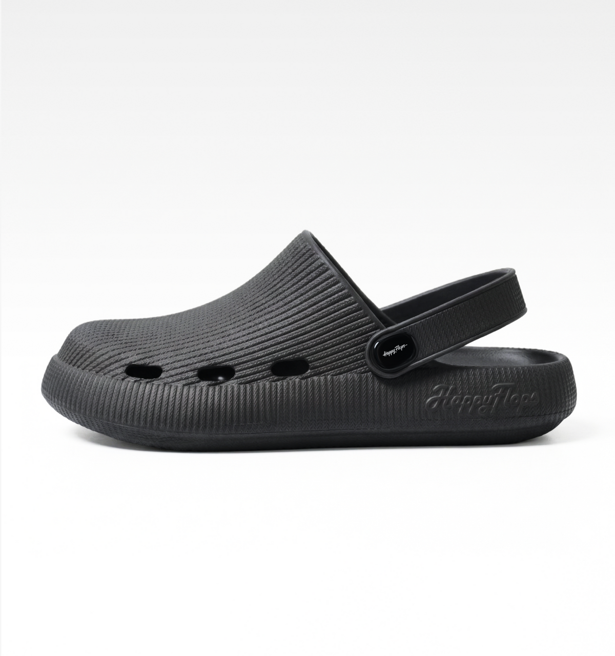 HappyClogs Original