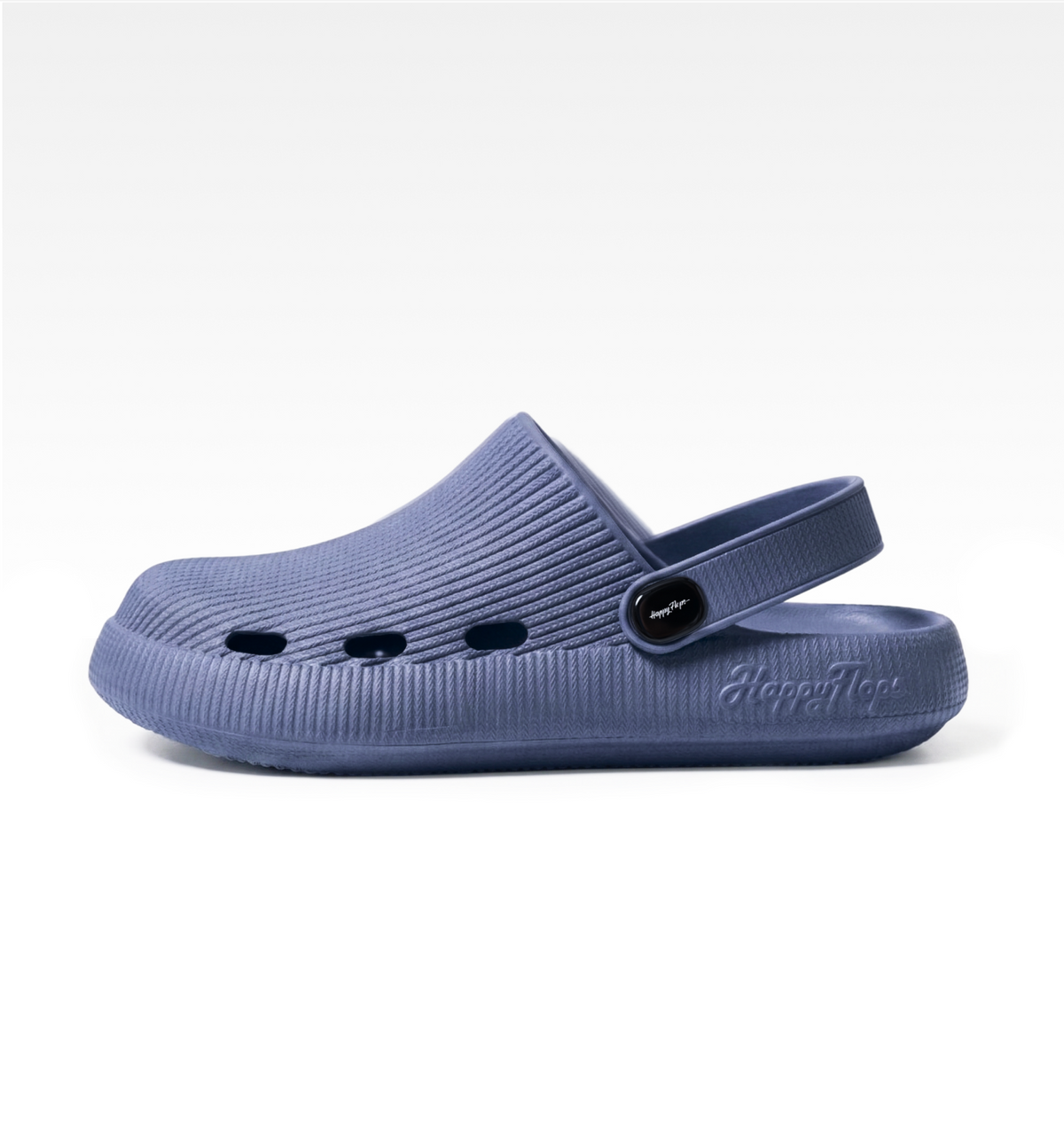 HappyClogs Original