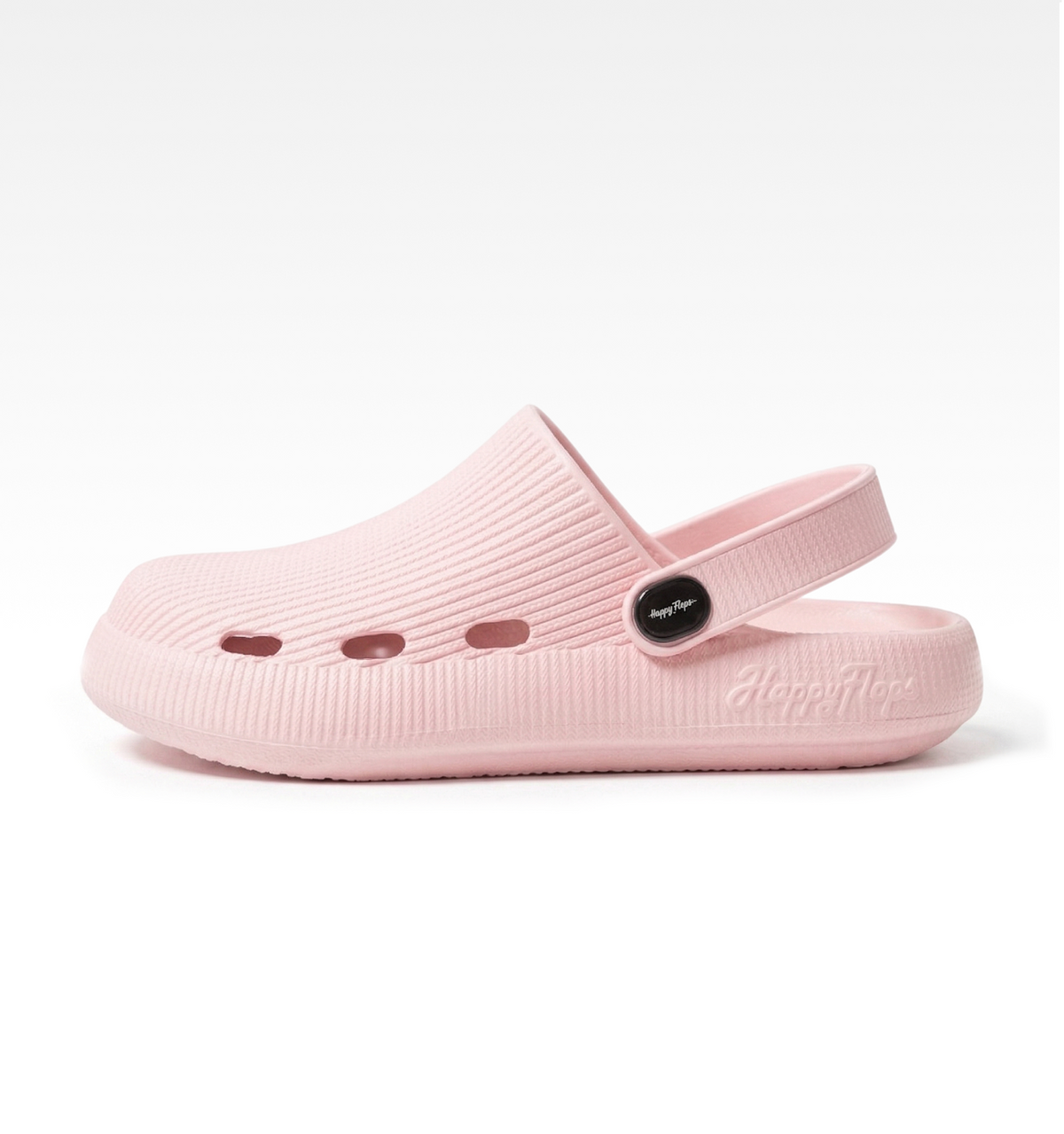 HappyClogs Original