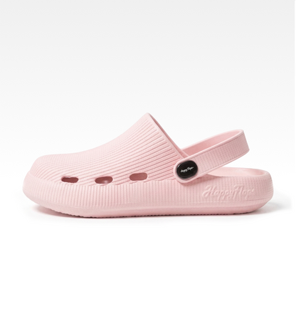 HappyClogs Original