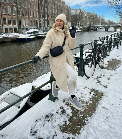 HappyCozy