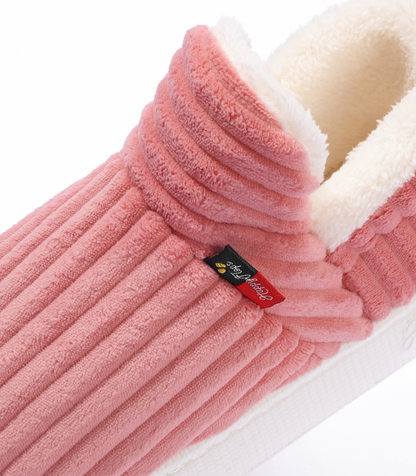 HappyCozy