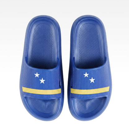Happyflops Sverige World Cup