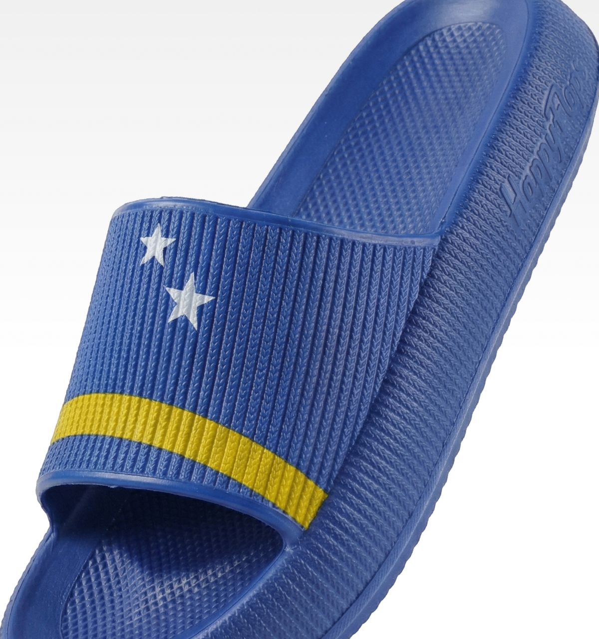 Happyflops Sverige World Cup