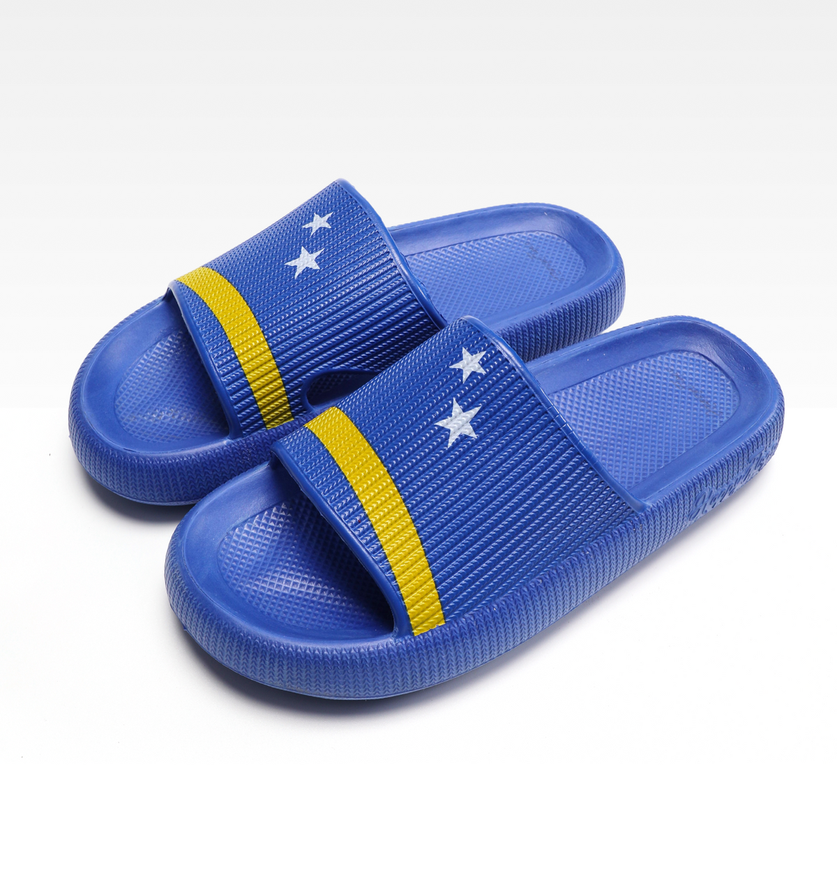 Happyflops Sverige World Cup