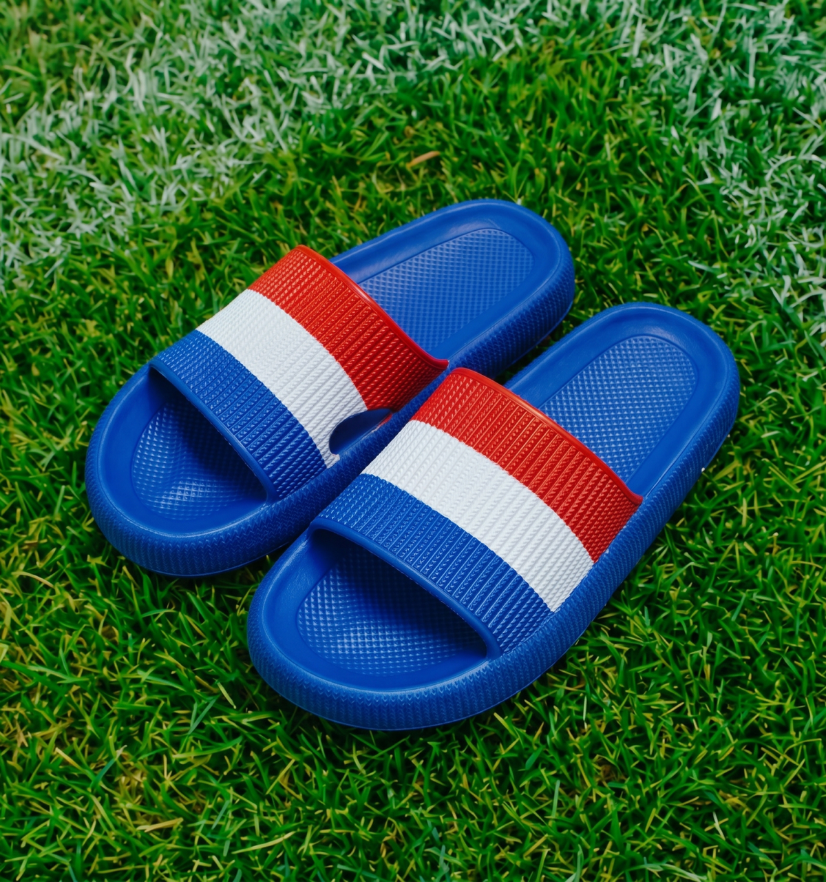 Happyflops Sverige World Cup