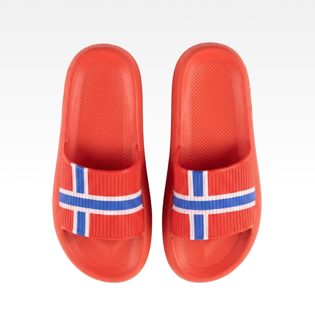 Happyflops Sverige World Cup