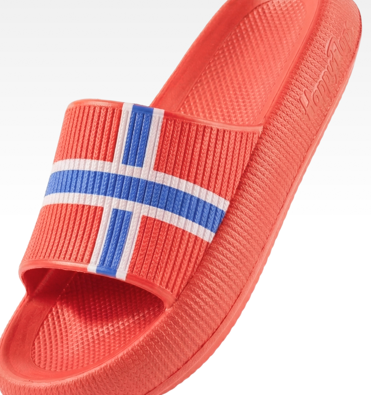 Happyflops Sverige World Cup