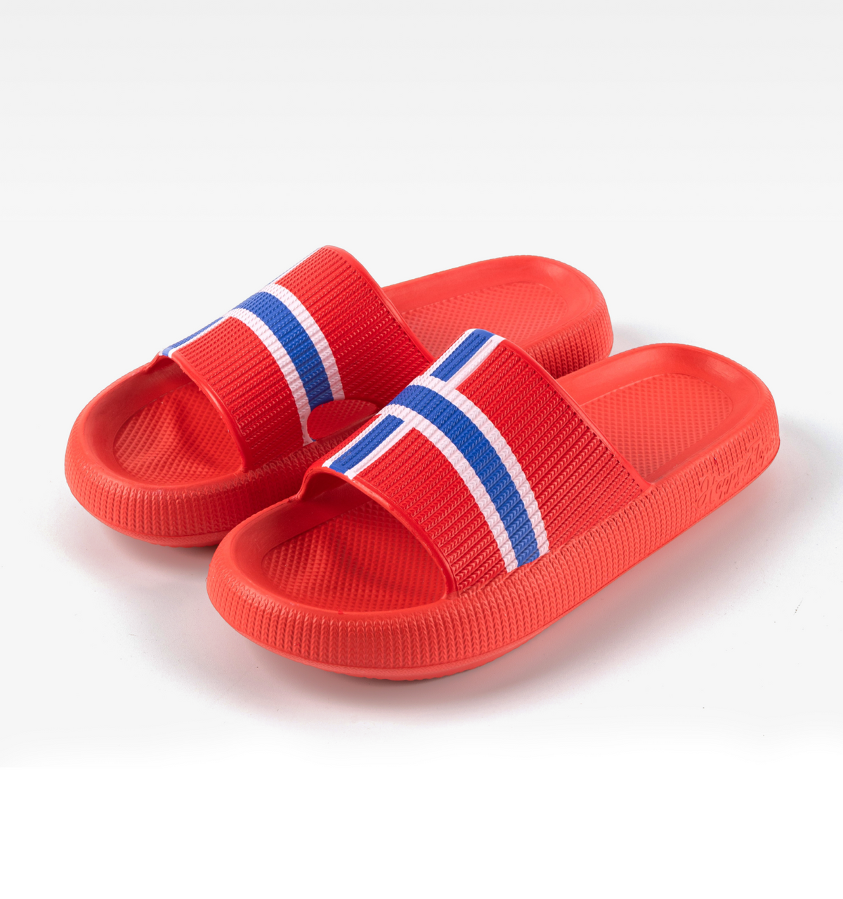 Happyflops Sverige World Cup