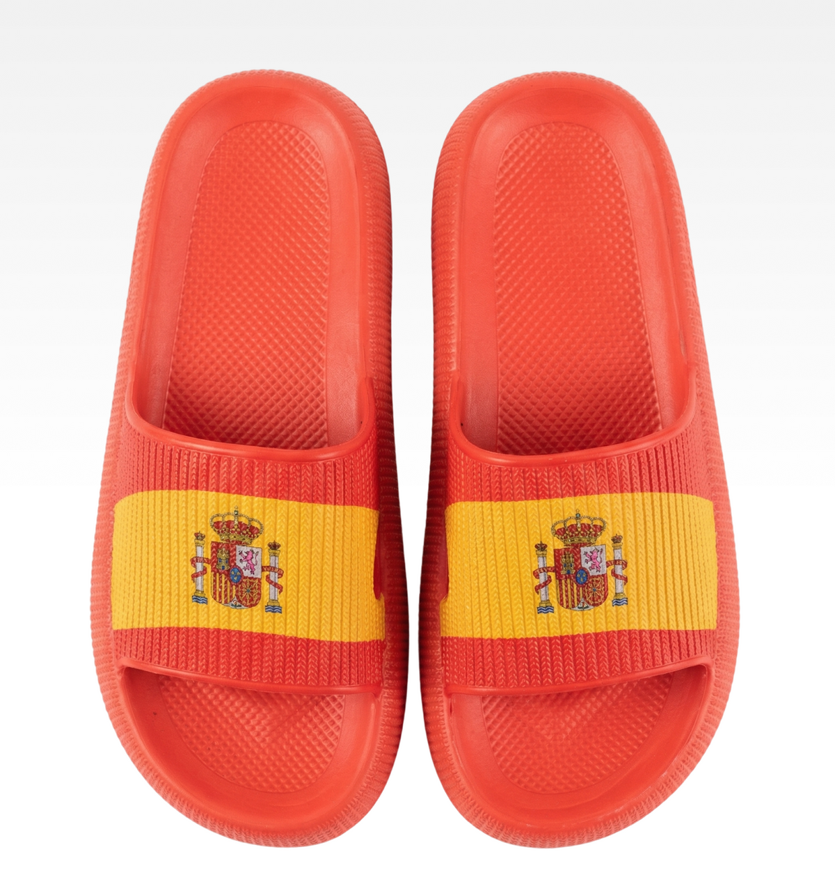 Happyflops Sverige World Cup