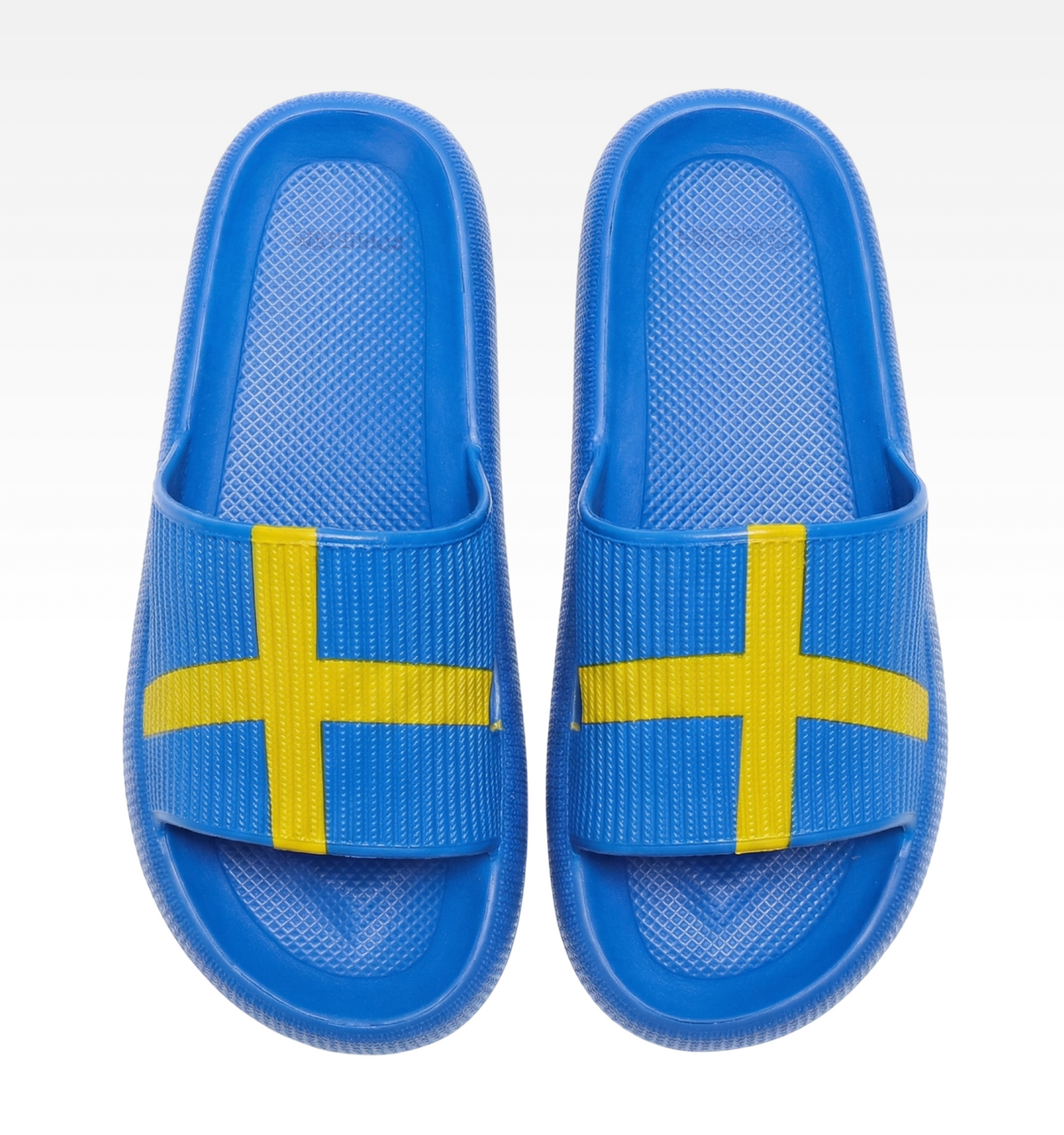 Happyflops Sverige World Cup