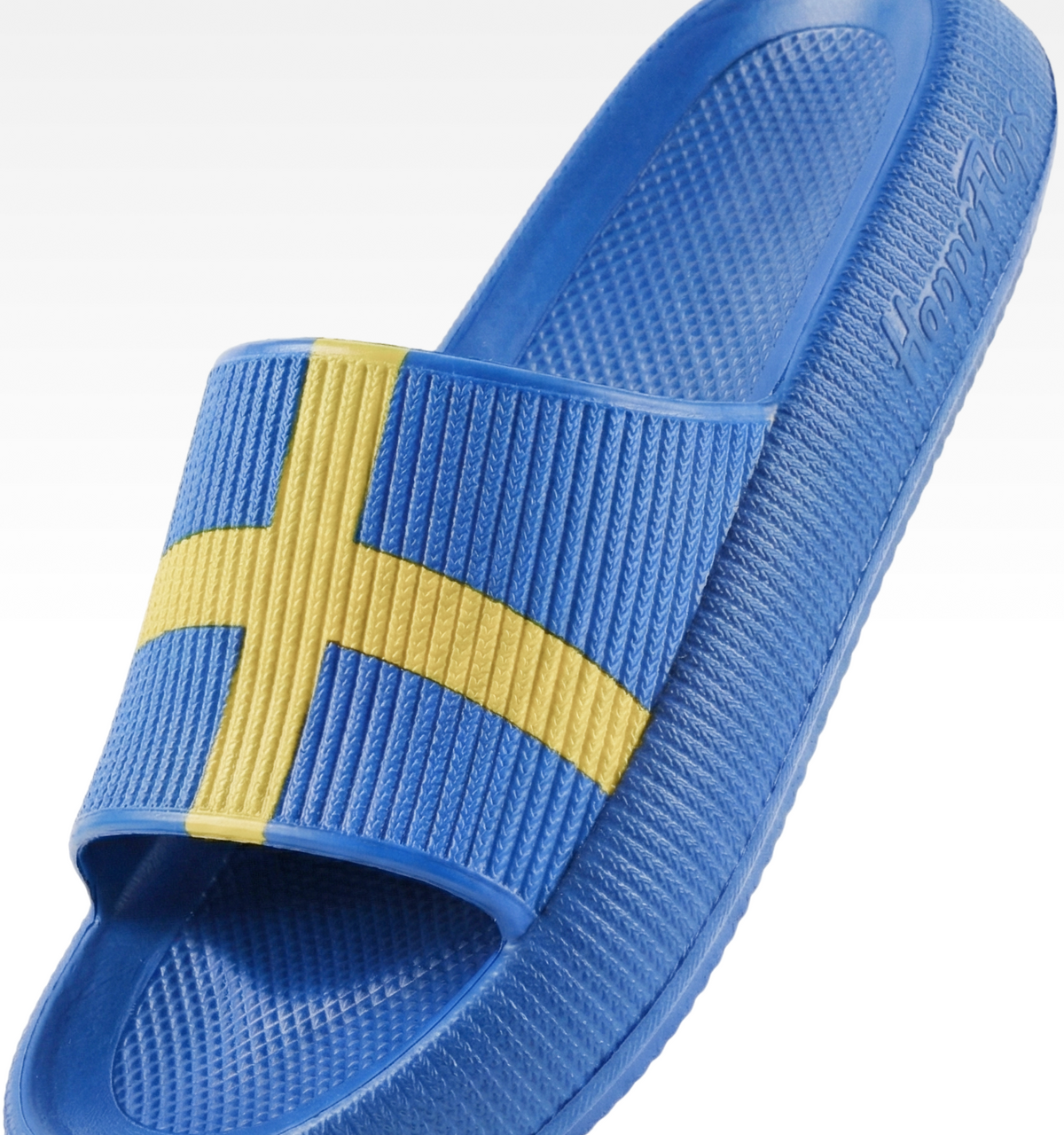 Happyflops Sverige World Cup