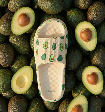Happyflops Sverige Limited Editions