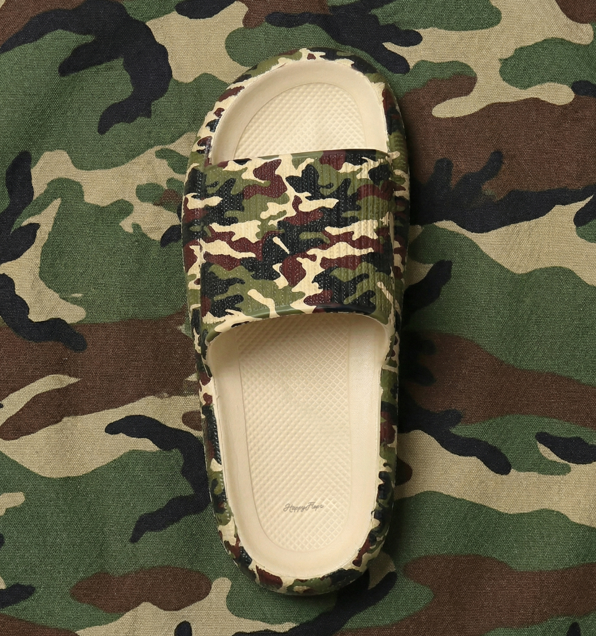Happyflops Sverige Limited Editions