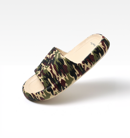 Happyflops Sverige Limited Editions
