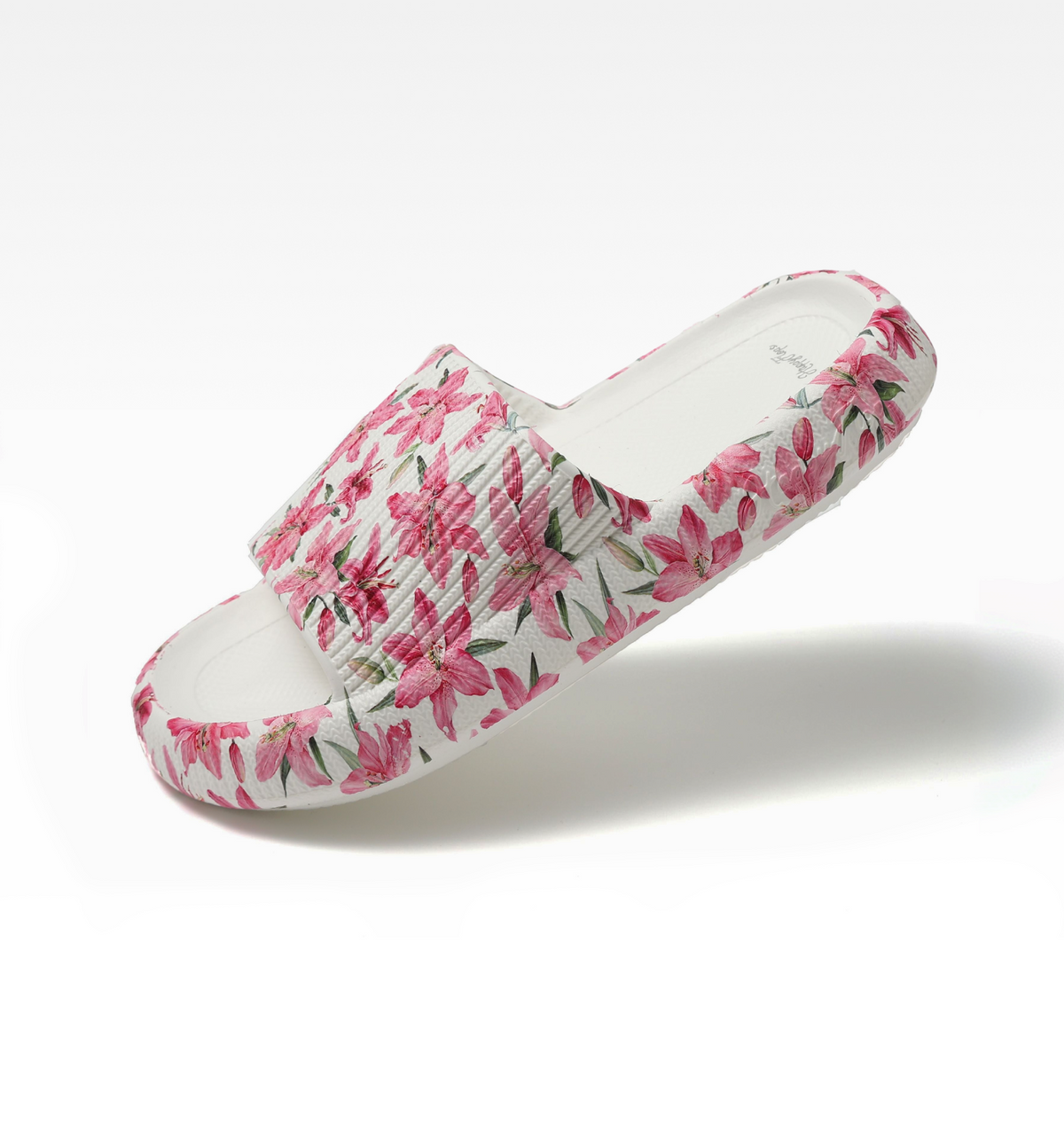 Happyflops Sverige Limited Editions