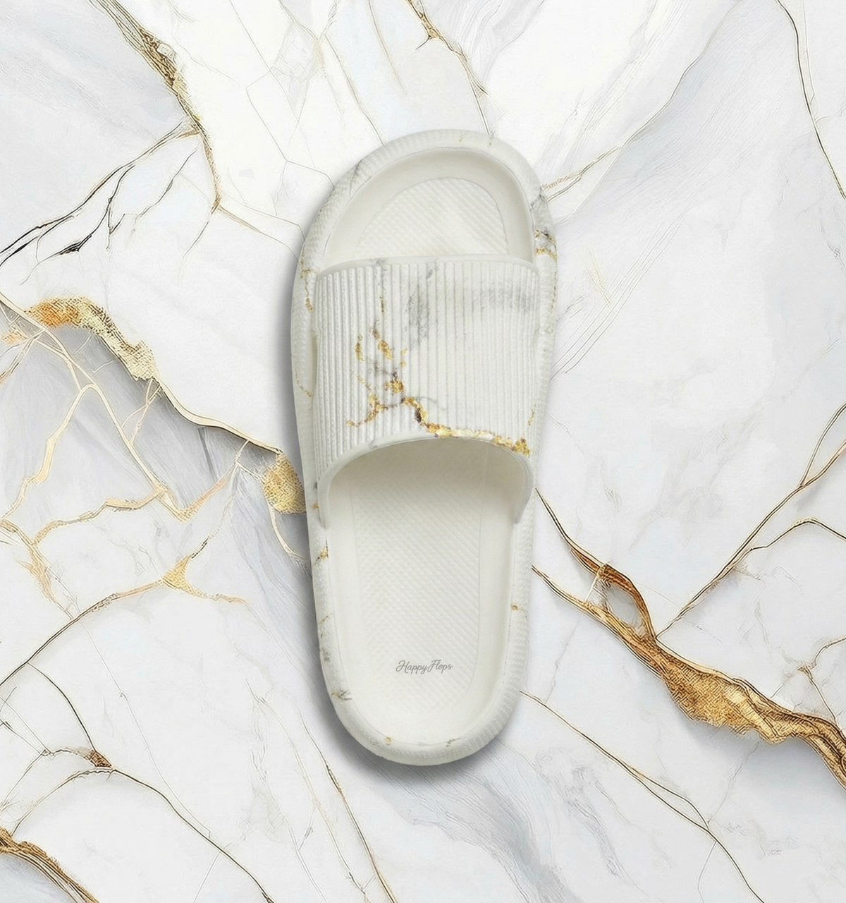 Happyflops Sverige Limited Editions