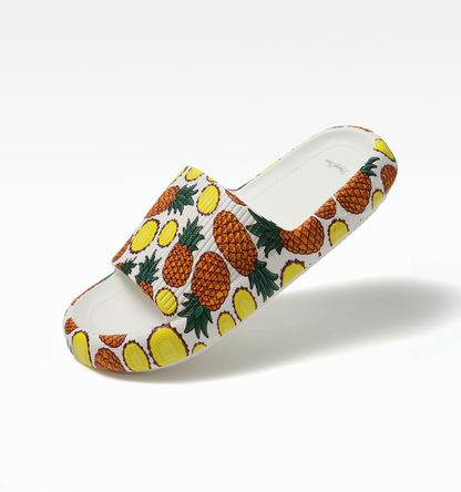 Happyflops Sverige Limited Editions