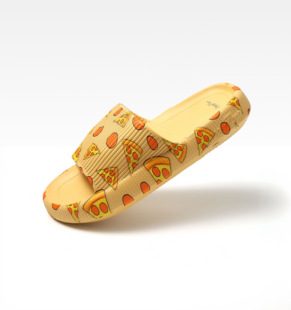 Happyflops Sverige Limited Editions