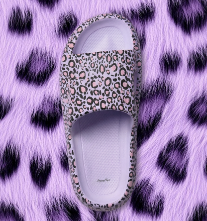Happyflops Sverige Limited Editions