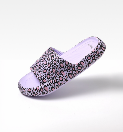 Happyflops Sverige Limited Editions