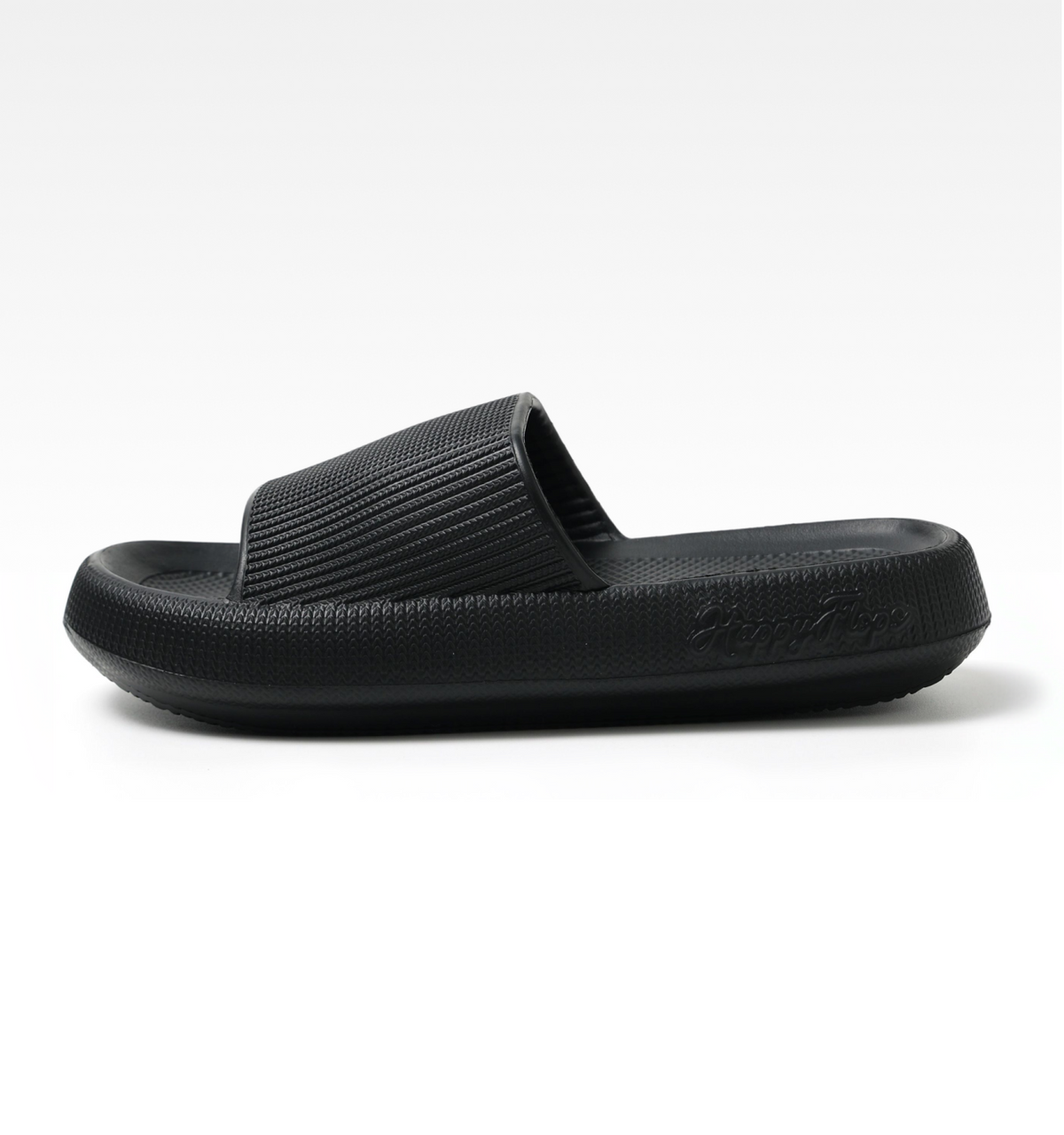 Happyflops Sverige Original