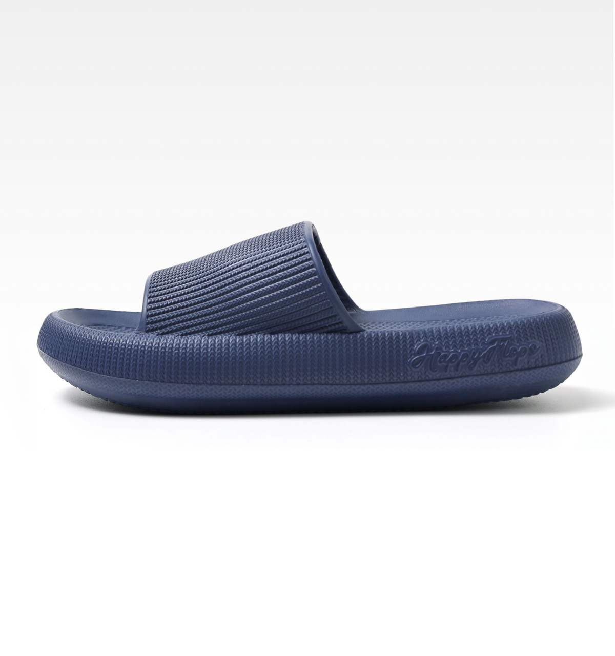 Happyflops Sverige Original