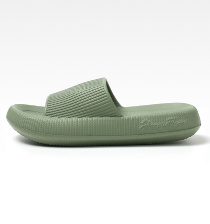 Happyflops Sverige Original
