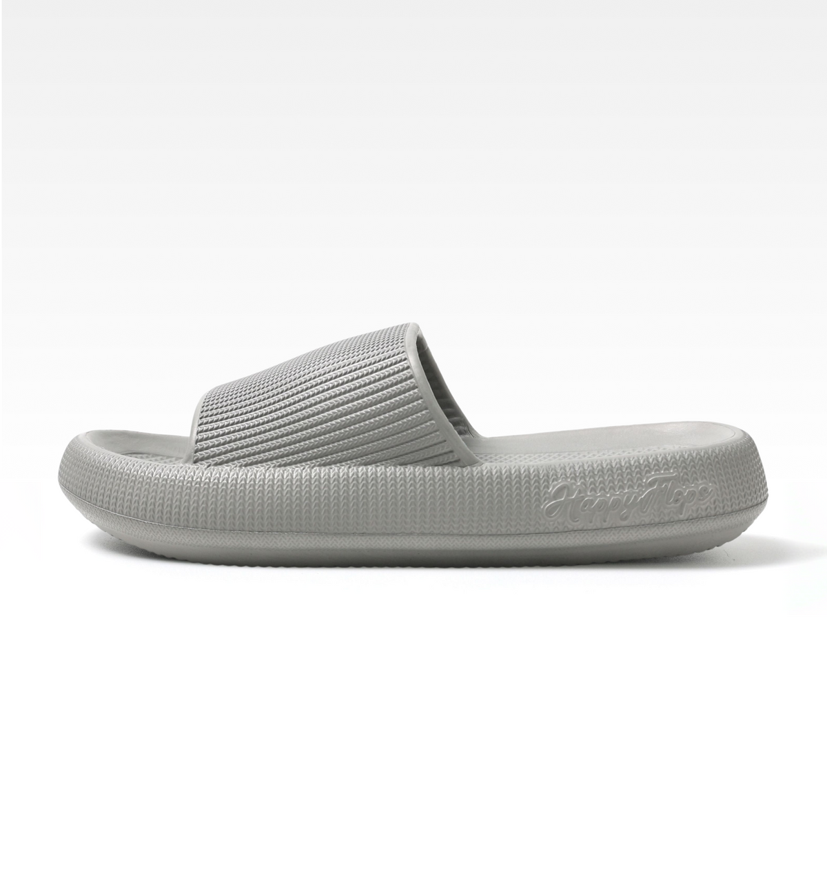 Happyflops Sverige Original