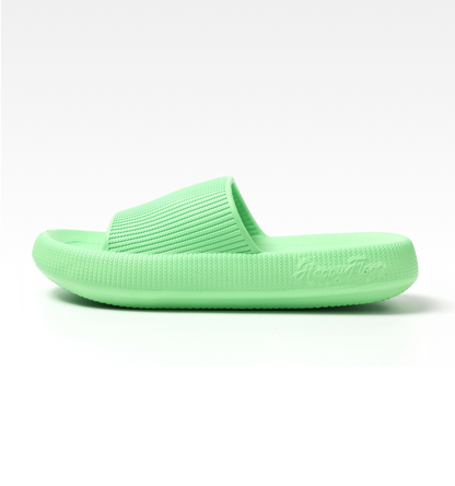 Happyflops Sverige Original